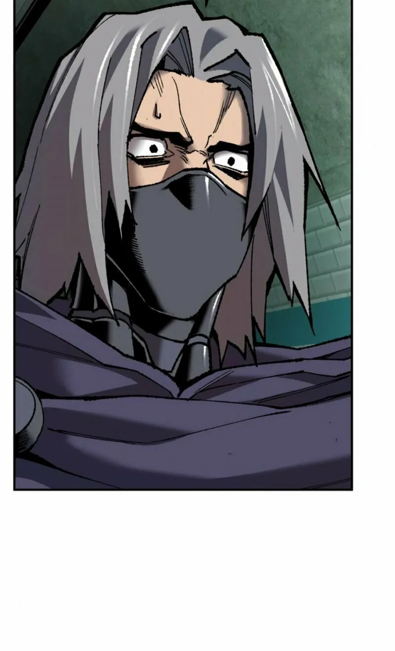 Read Limit Breaker chapter 30 image 87 on Lezhin