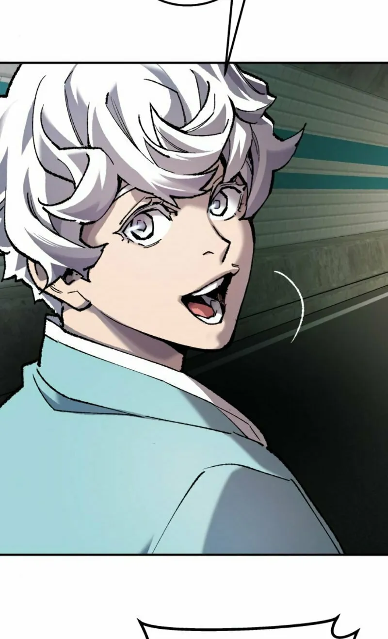 Read Limit Breaker chapter 30 image 89 on Lezhin