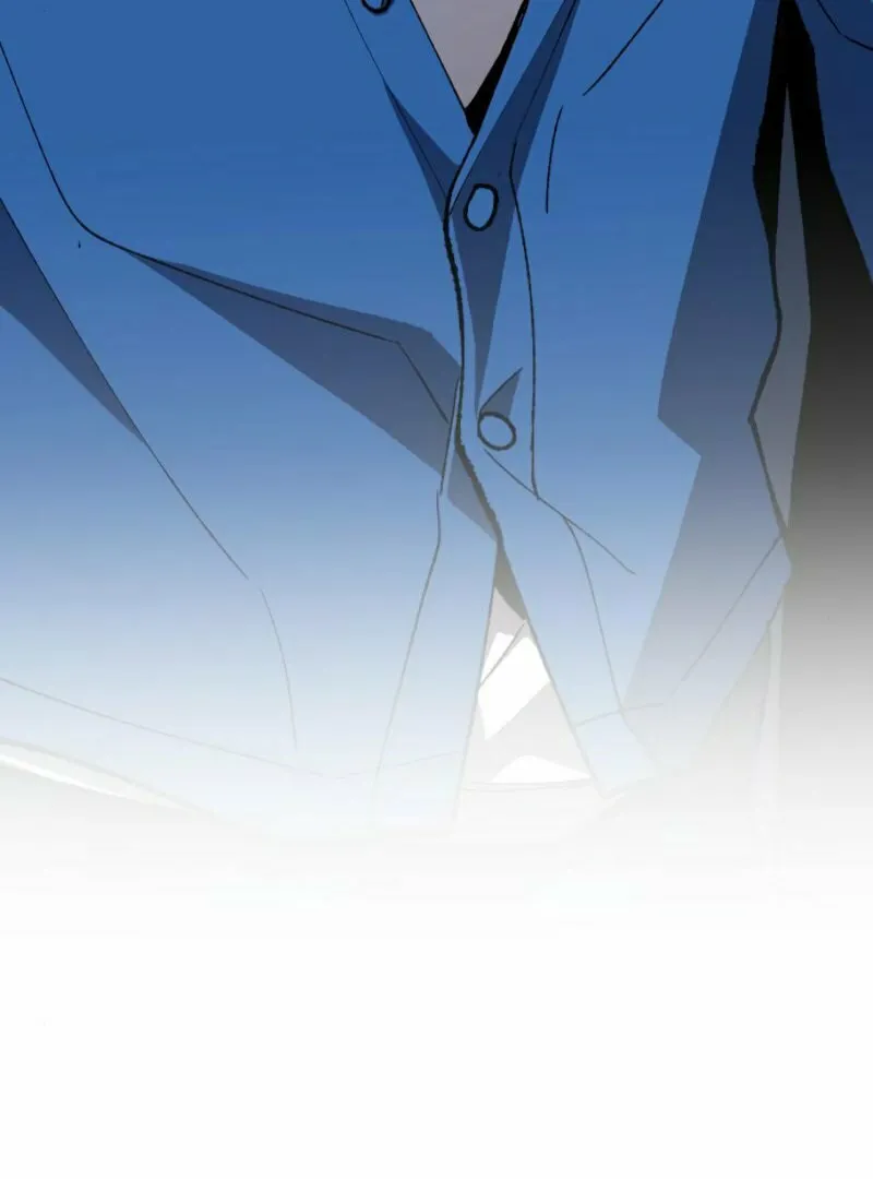Read Limit Breaker chapter 30 image 9 on Lezhin
