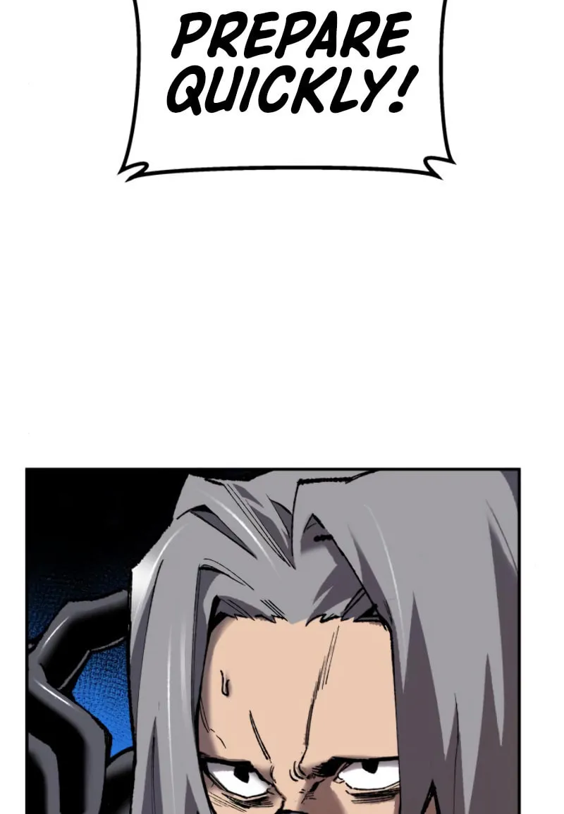 Read Limit Breaker chapter 30 image 93 on Lezhin