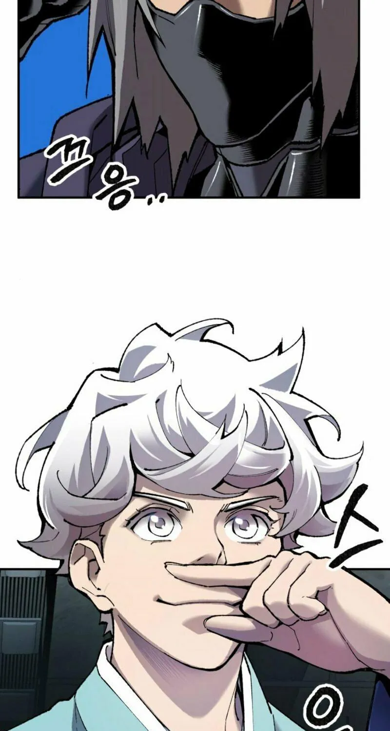 Read Limit Breaker chapter 30 image 94 on Lezhin