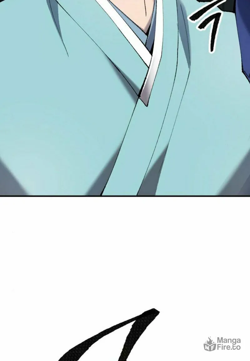 Read Limit Breaker chapter 30 image 95 on Lezhin