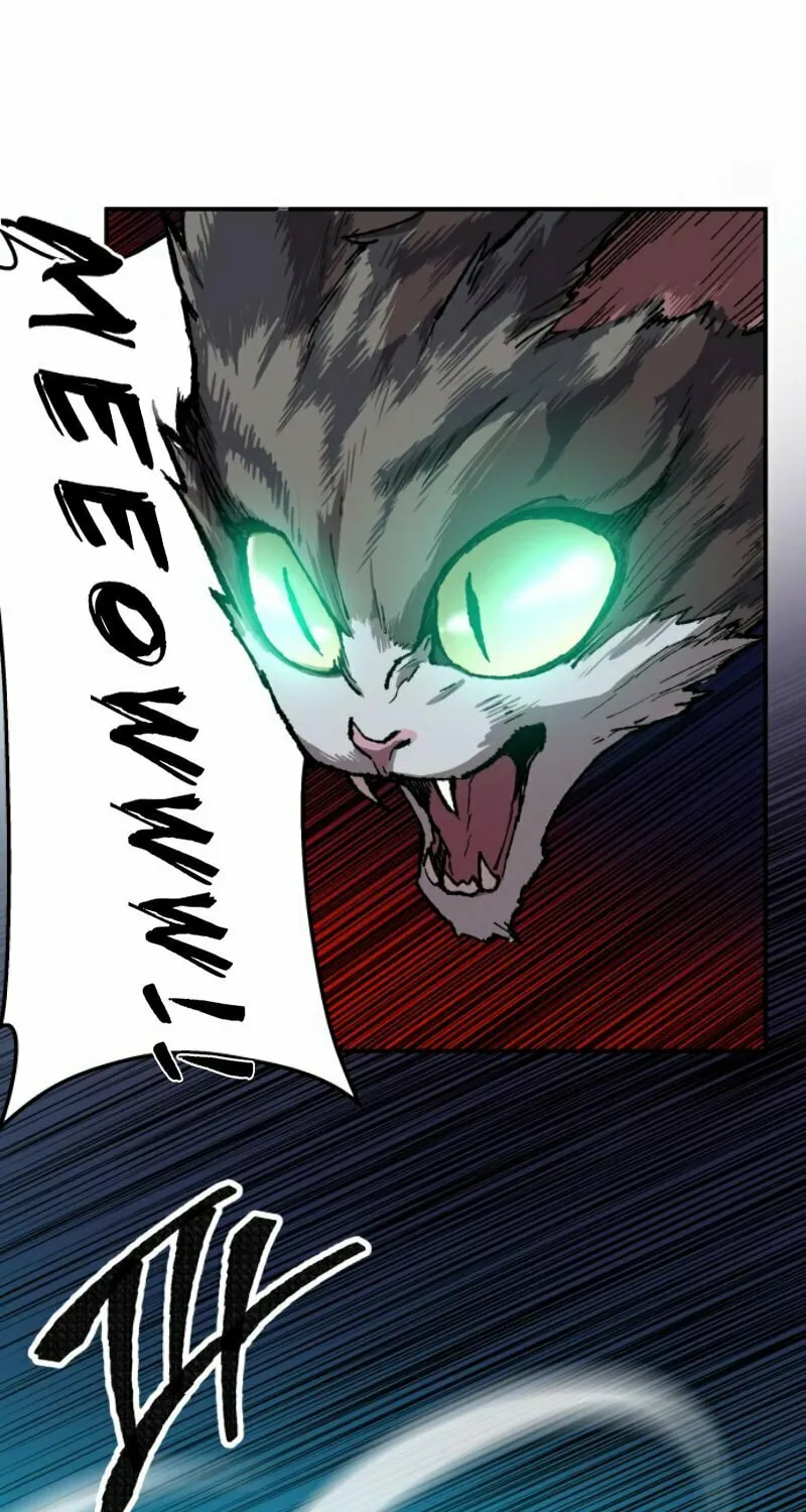 Read Limit Breaker chapter 30 image 98 on Lezhin