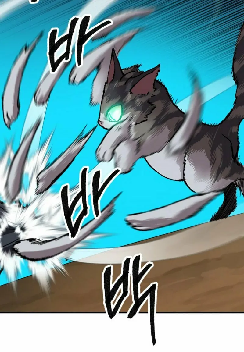 Read Limit Breaker chapter 30 image 99 on Lezhin