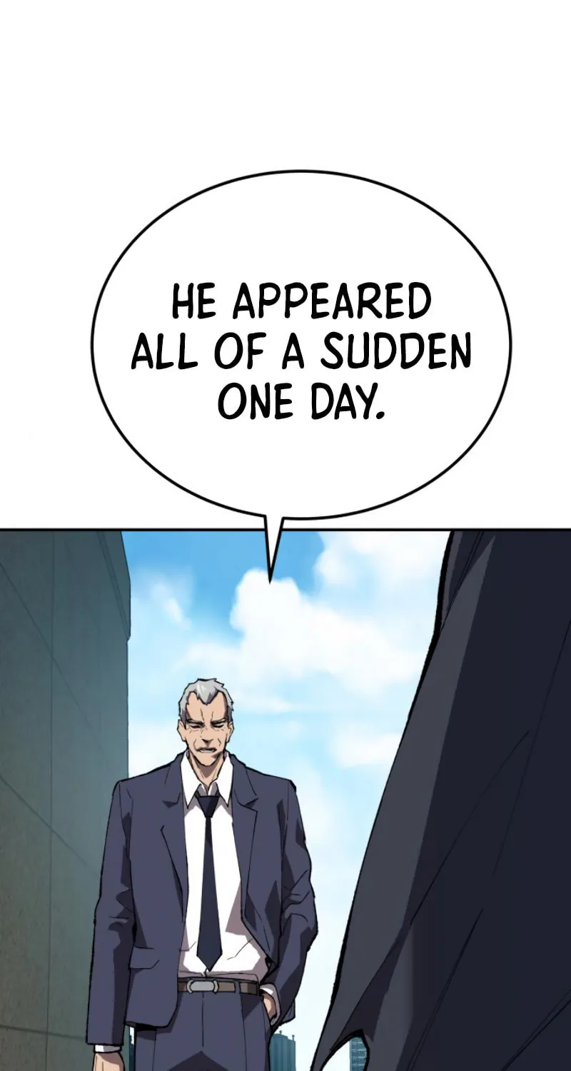 Read Limit Breaker chapter 31 image 100 on Lezhin