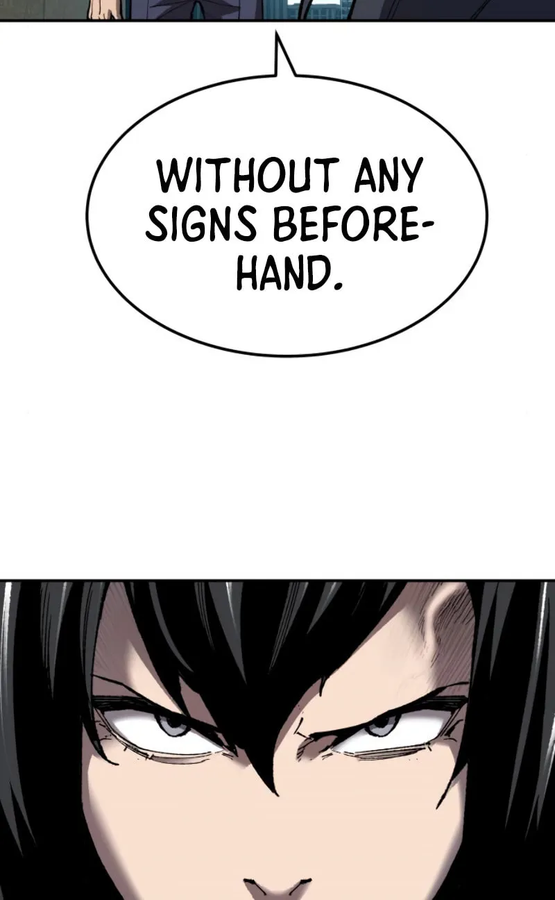 Read Limit Breaker chapter 31 image 101 on Lezhin