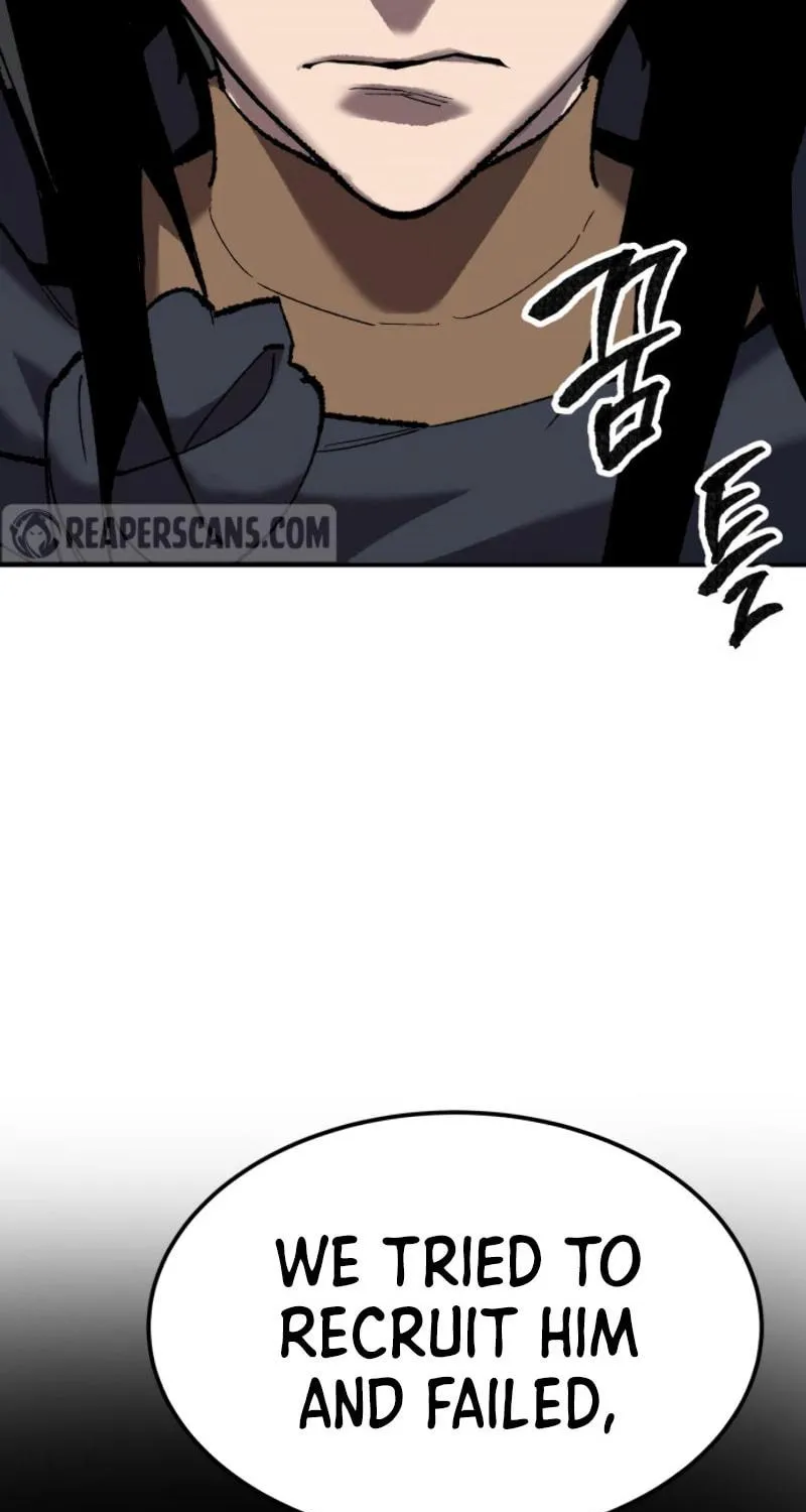 Read Limit Breaker chapter 31 image 102 on Lezhin