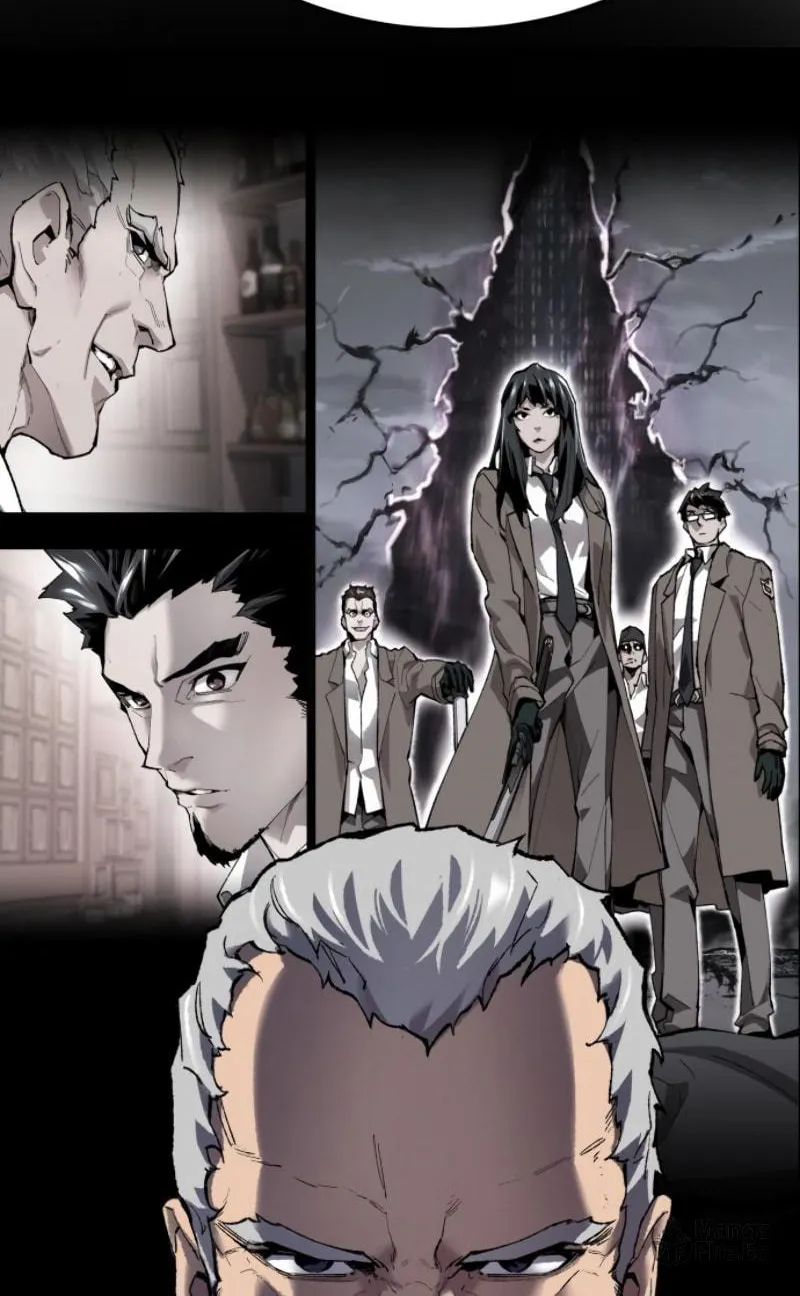 Read Limit Breaker chapter 31 image 103 on Lezhin