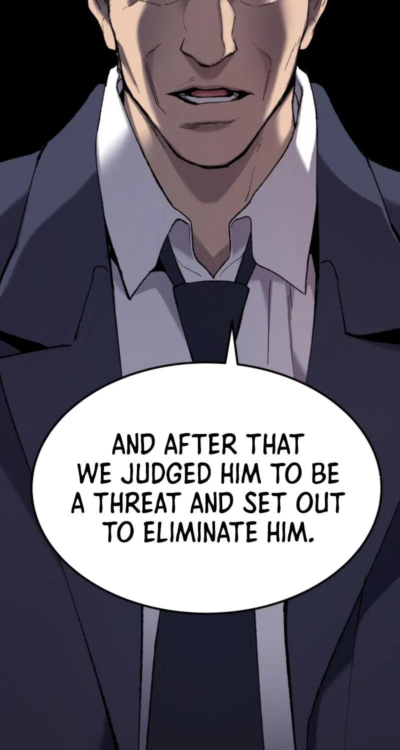 Read Limit Breaker chapter 31 image 104 on Lezhin