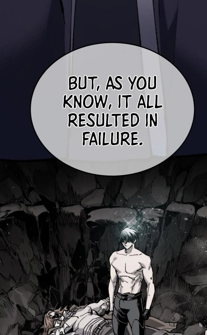 Read Limit Breaker chapter 31 image 105 on Lezhin