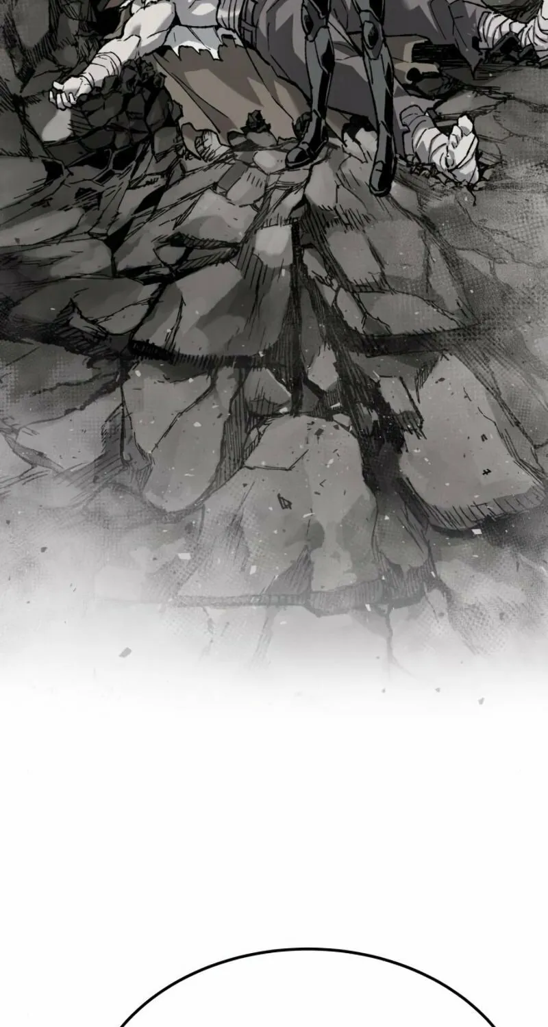Read Limit Breaker chapter 31 image 106 on Lezhin