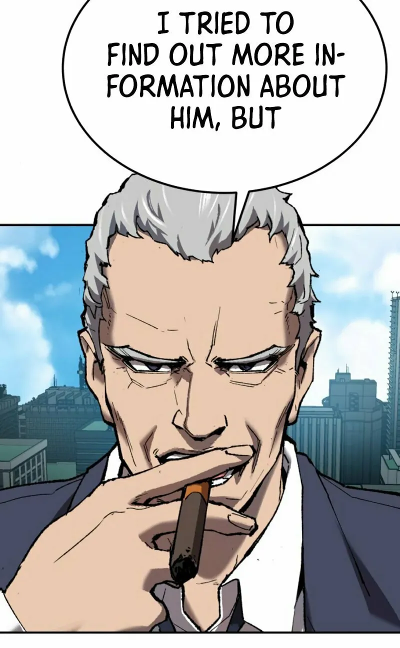 Read Limit Breaker chapter 31 image 107 on Lezhin