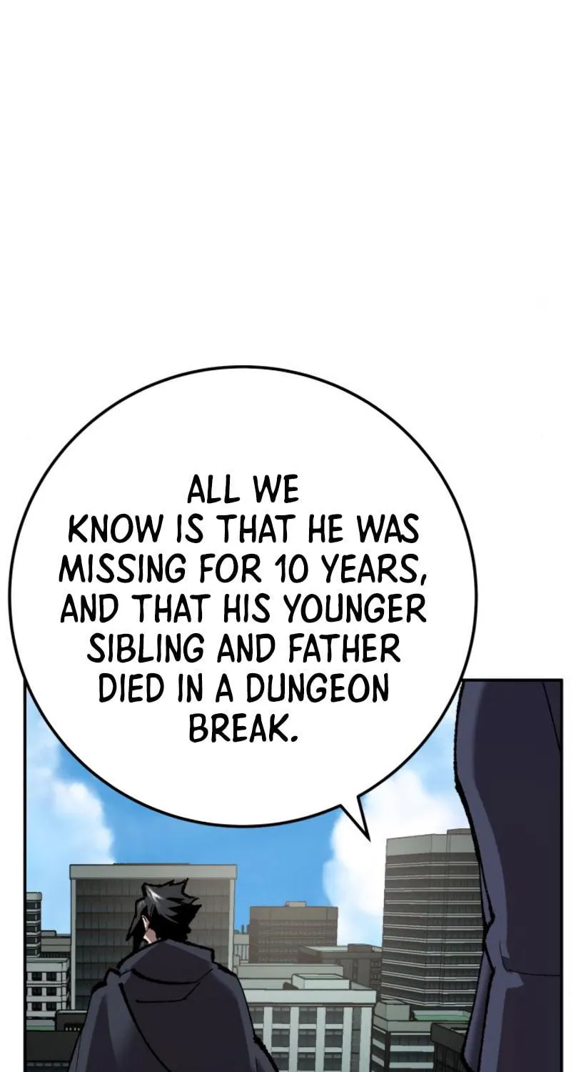 Read Limit Breaker chapter 31 image 108 on Lezhin
