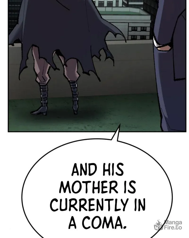 Read Limit Breaker chapter 31 image 109 on Lezhin