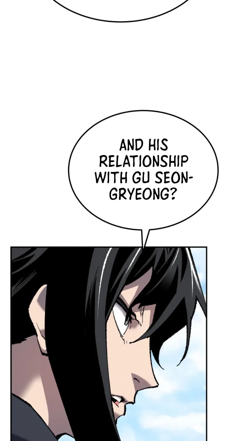 Read Limit Breaker chapter 31 image 110 on Lezhin