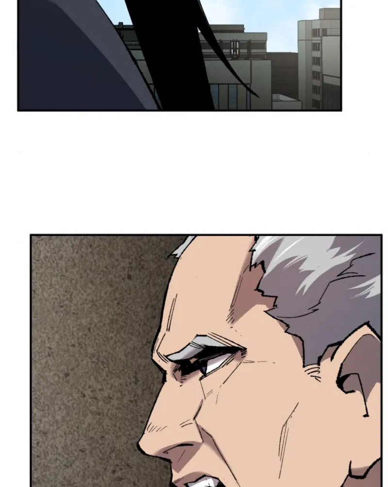 Read Limit Breaker chapter 31 image 111 on Lezhin