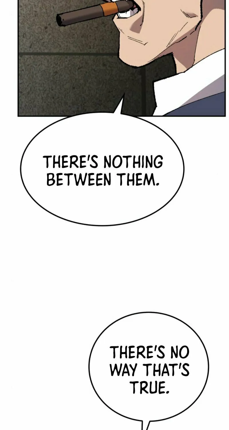 Read Limit Breaker chapter 31 image 112 on Lezhin