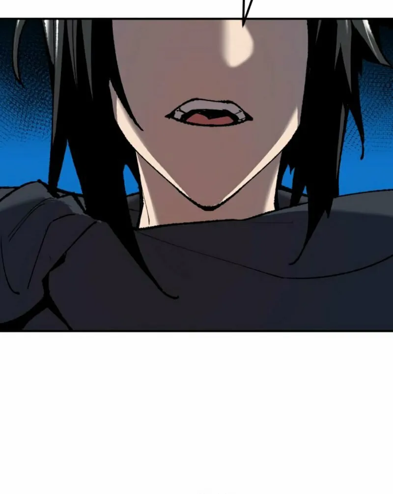 Read Limit Breaker chapter 31 image 113 on Lezhin