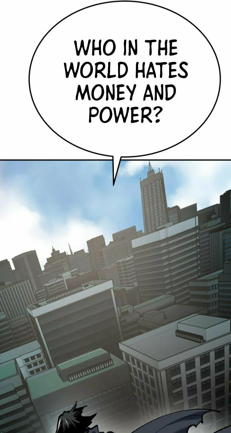 Read Limit Breaker chapter 31 image 114 on Lezhin