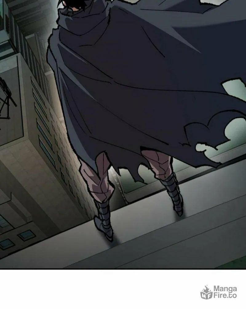 Read Limit Breaker chapter 31 image 115 on Lezhin