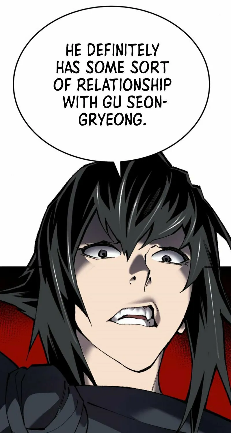 Read Limit Breaker chapter 31 image 116 on Lezhin