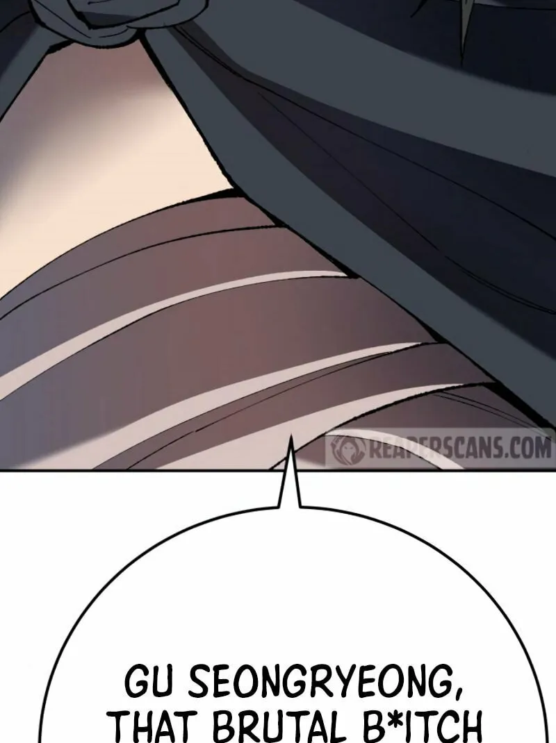 Read Limit Breaker chapter 31 image 117 on Lezhin