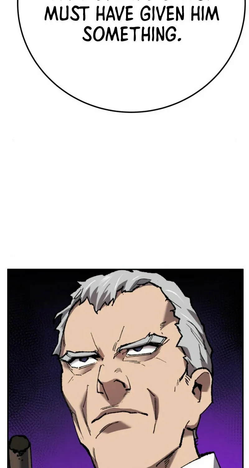 Read Limit Breaker chapter 31 image 118 on Lezhin
