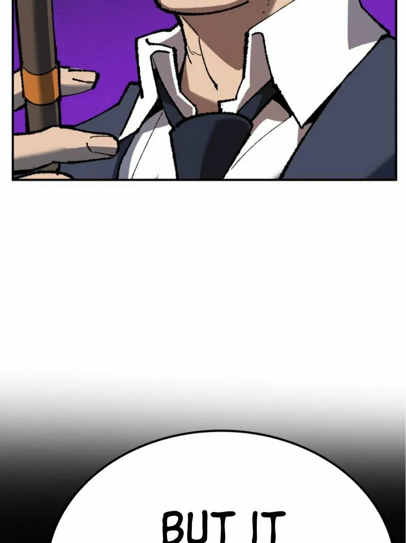 Read Limit Breaker chapter 31 image 119 on Lezhin