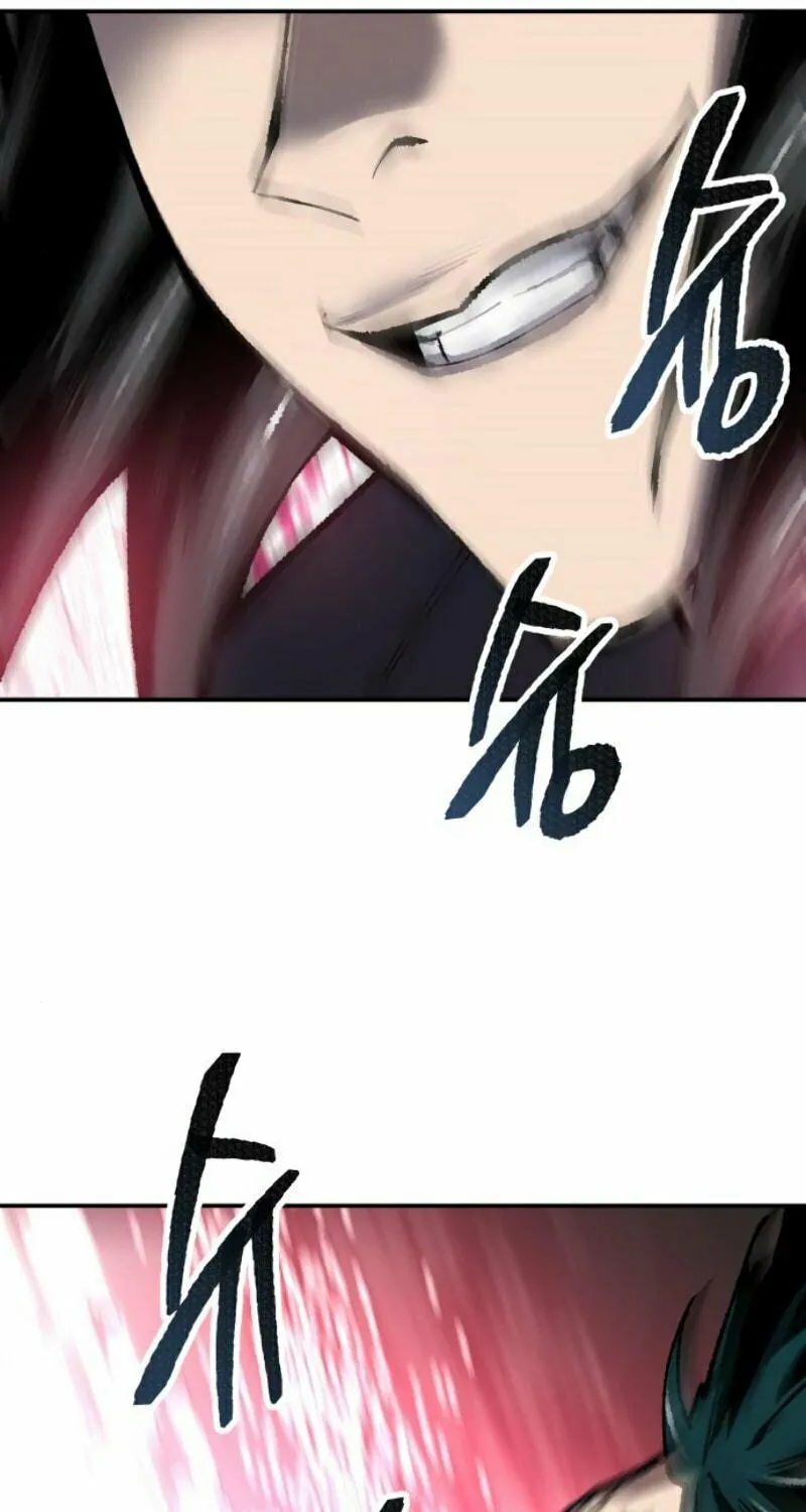 Read Limit Breaker chapter 31 image 12 on Lezhin