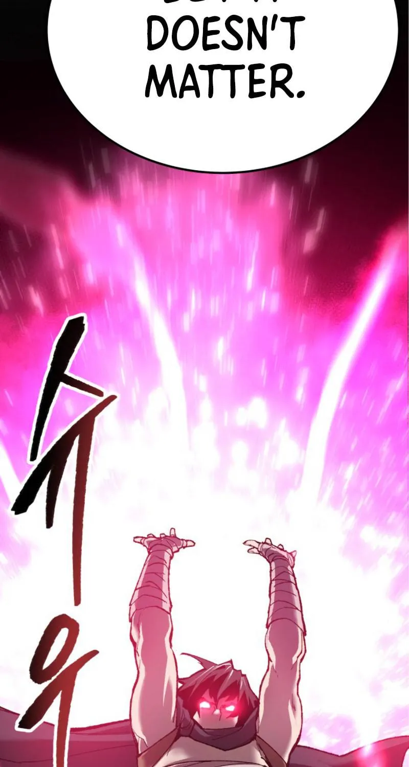 Read Limit Breaker chapter 31 image 120 on Lezhin