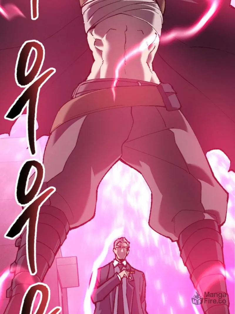 Read Limit Breaker chapter 31 image 121 on Lezhin