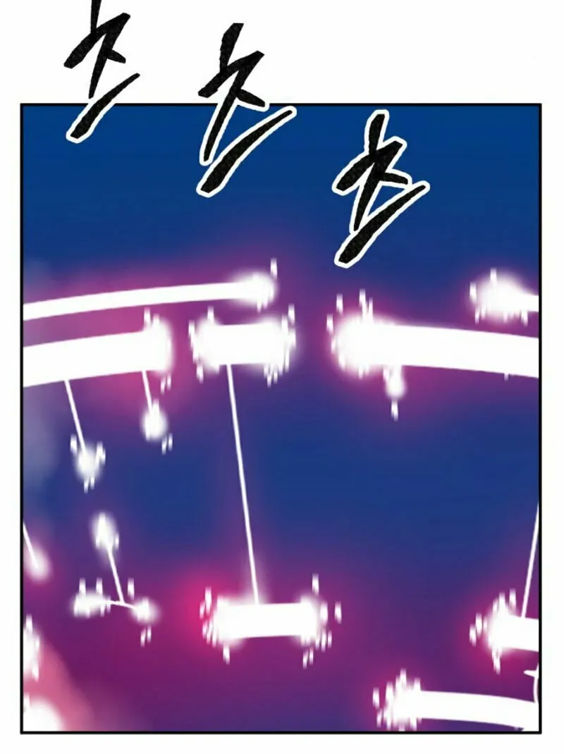 Read Limit Breaker chapter 31 image 123 on Lezhin
