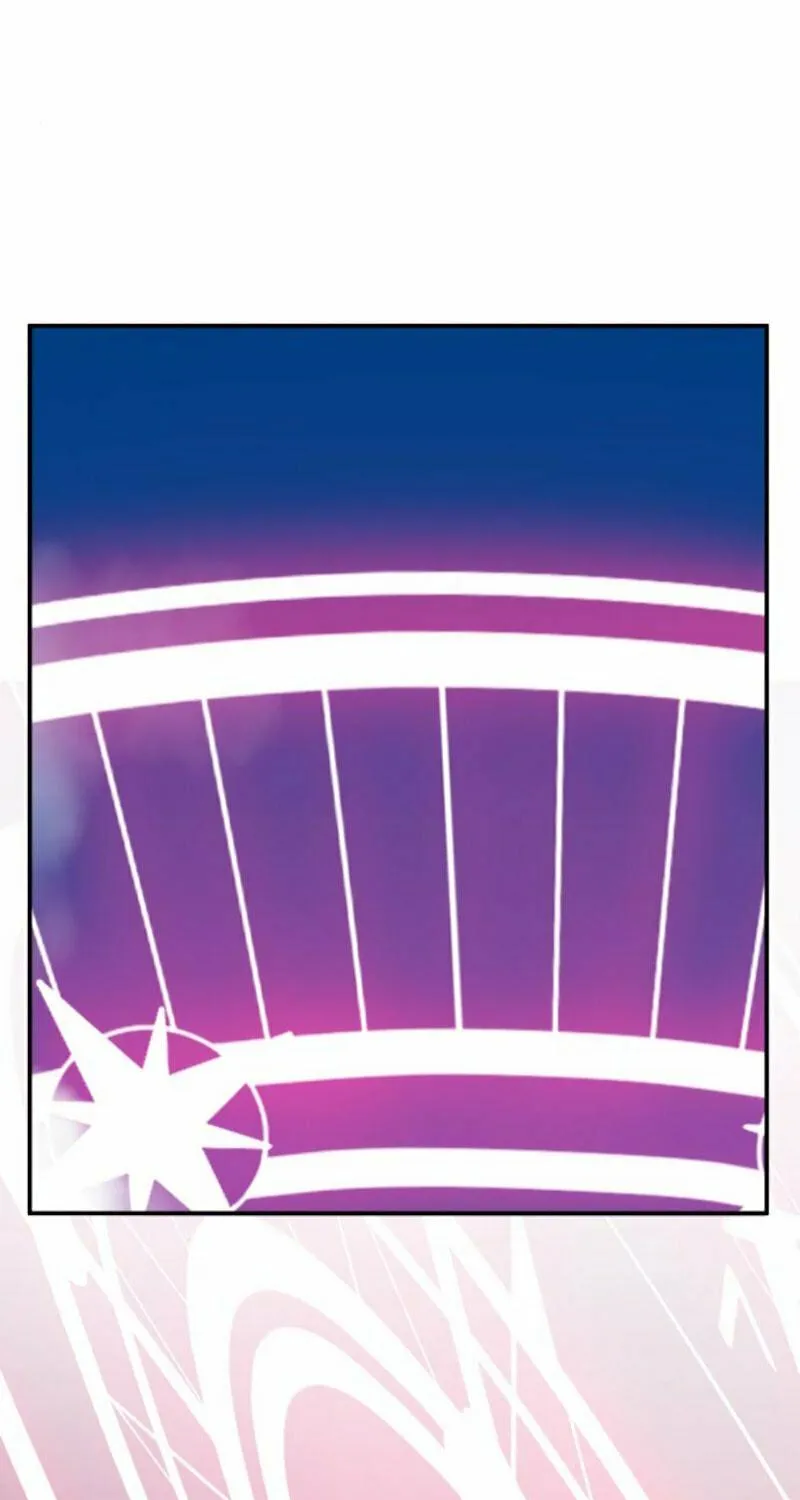 Read Limit Breaker chapter 31 image 124 on Lezhin