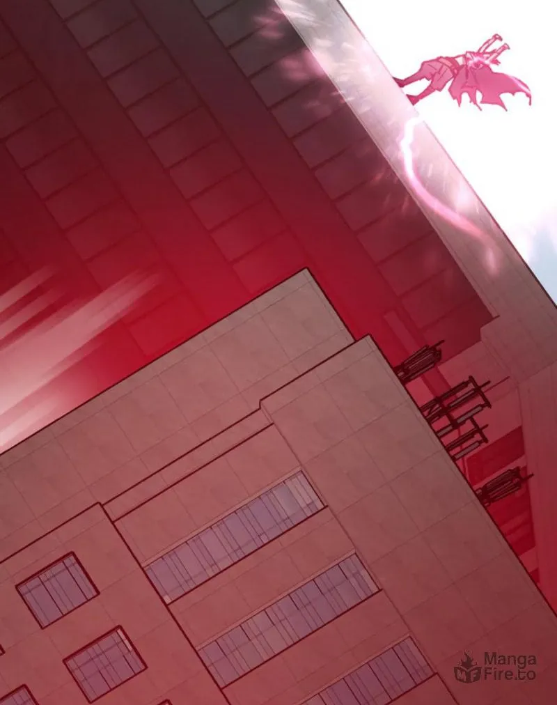 Read Limit Breaker chapter 31 image 127 on Lezhin