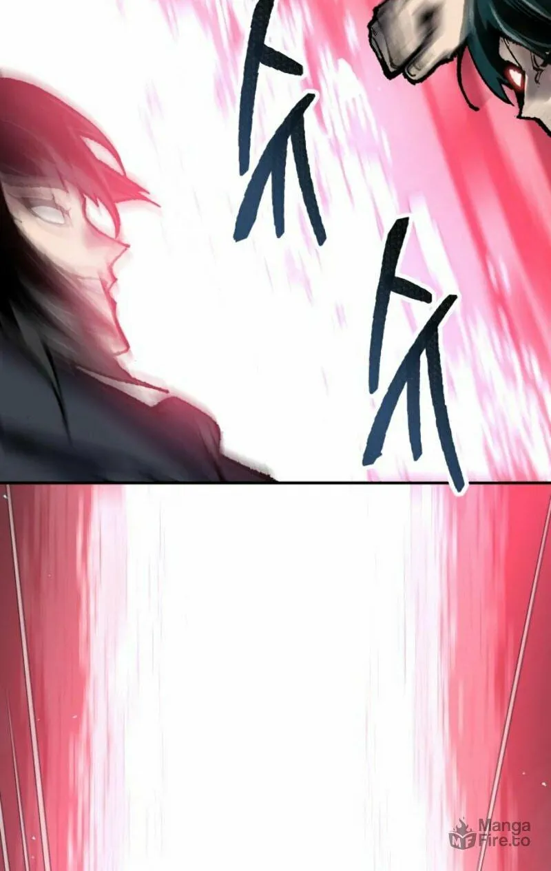 Read Limit Breaker chapter 31 image 13 on Lezhin