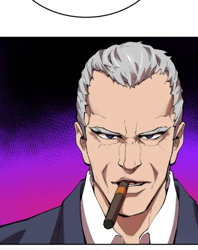 Read Limit Breaker chapter 31 image 131 on Lezhin