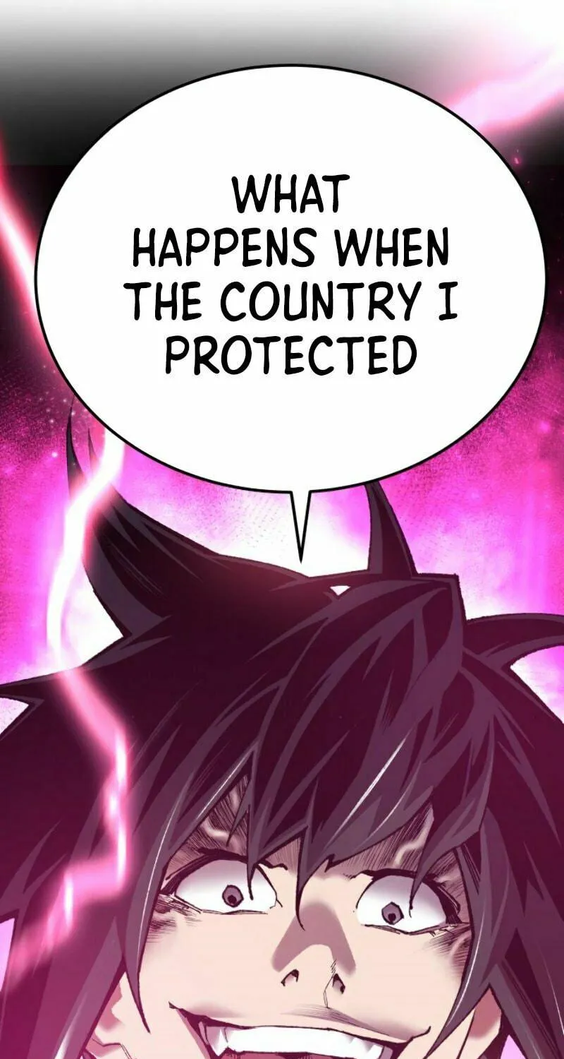 Read Limit Breaker chapter 31 image 132 on Lezhin