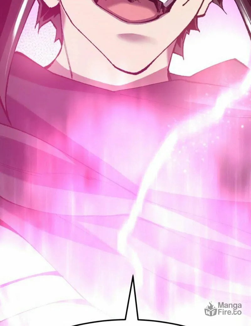 Read Limit Breaker chapter 31 image 133 on Lezhin