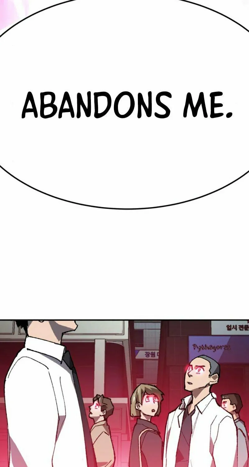 Read Limit Breaker chapter 31 image 134 on Lezhin
