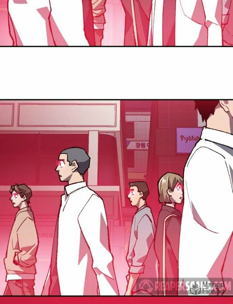 Read Limit Breaker chapter 31 image 135 on Lezhin