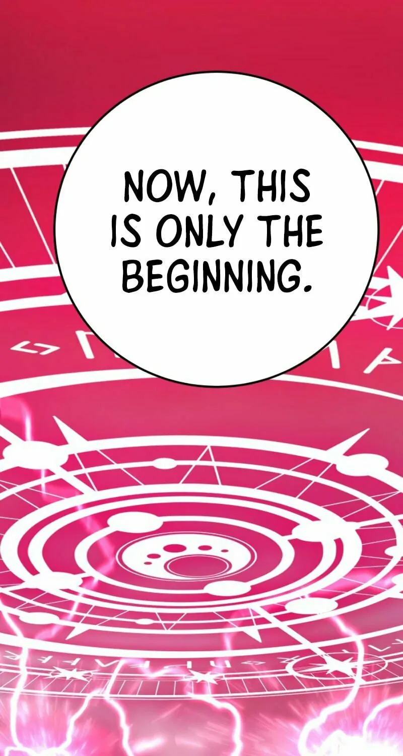 Read Limit Breaker chapter 31 image 136 on Lezhin