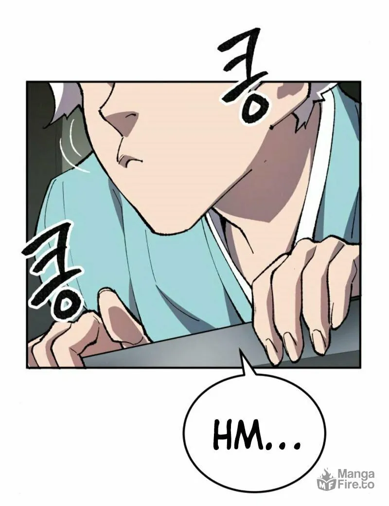 Read Limit Breaker chapter 31 image 139 on Lezhin