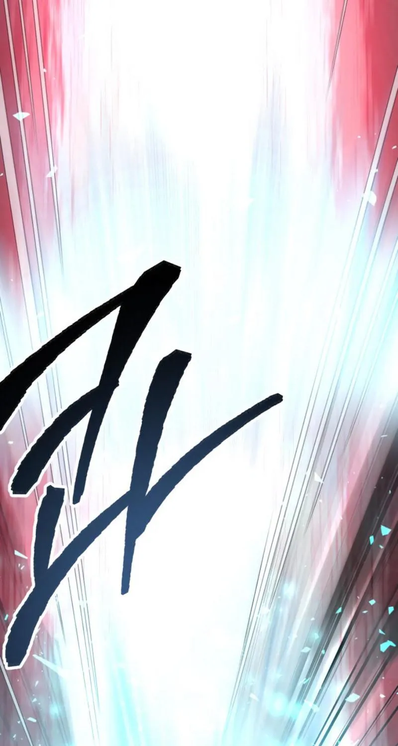 Read Limit Breaker chapter 31 image 14 on Lezhin
