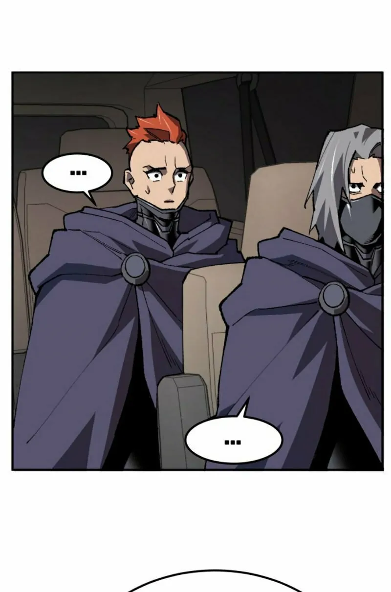 Read Limit Breaker chapter 31 image 141 on Lezhin