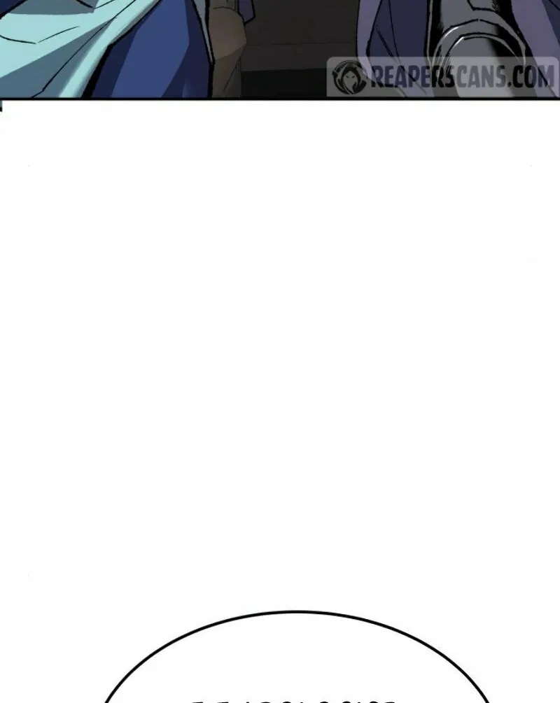 Read Limit Breaker chapter 31 image 149 on Lezhin