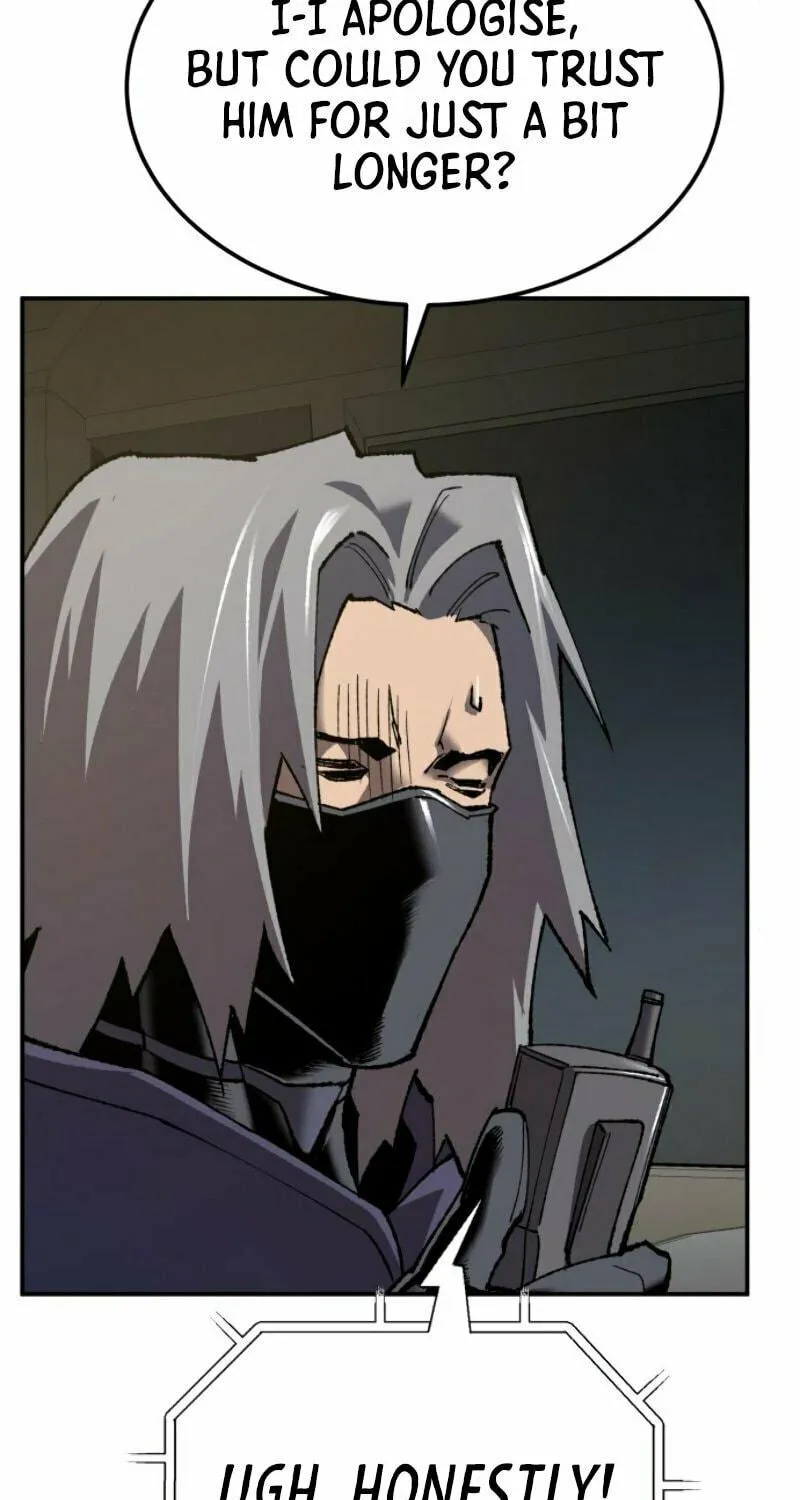 Read Limit Breaker chapter 31 image 150 on Lezhin