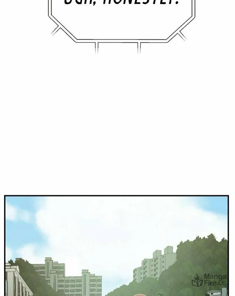 Read Limit Breaker chapter 31 image 151 on Lezhin