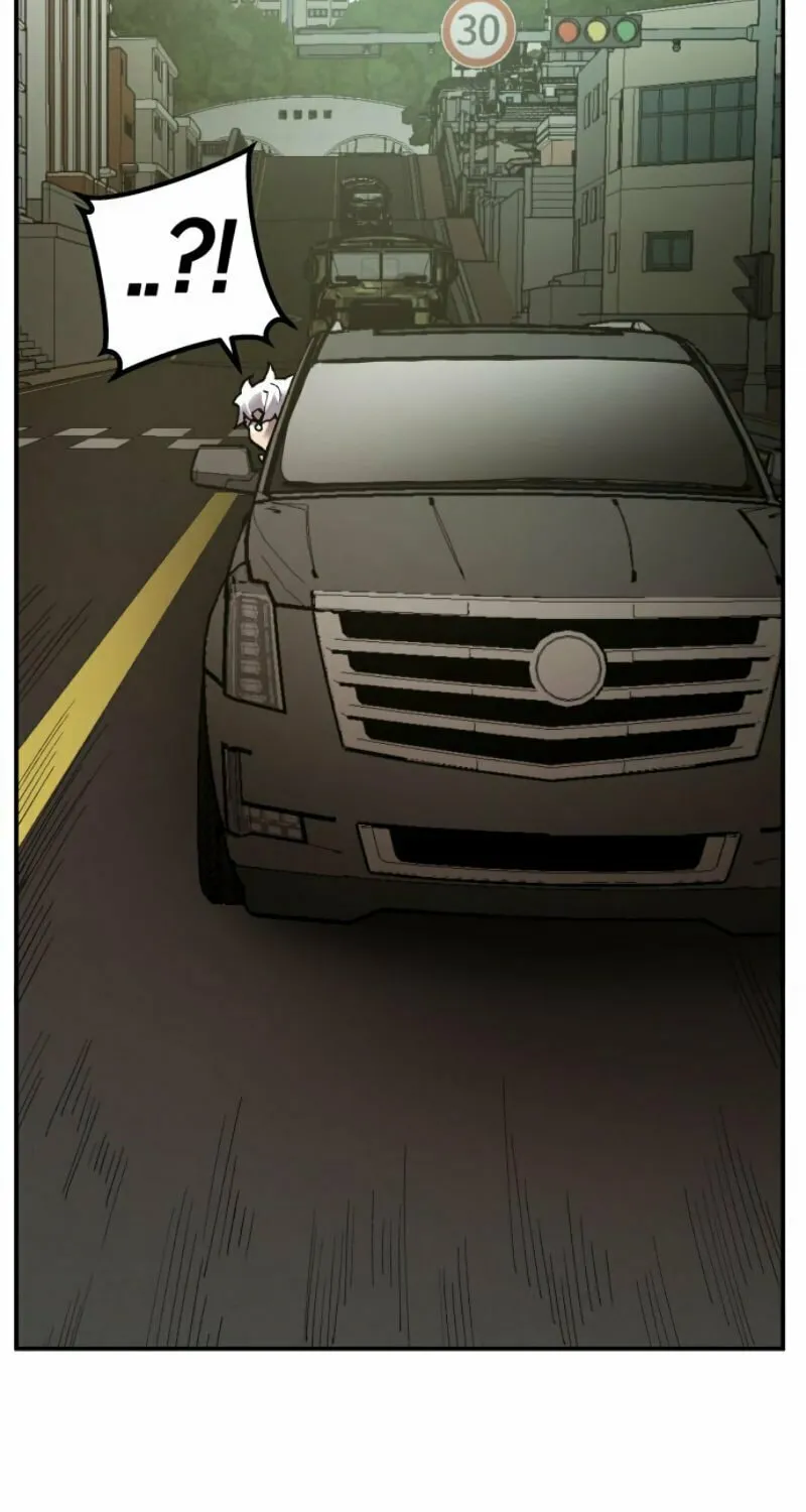 Read Limit Breaker chapter 31 image 152 on Lezhin