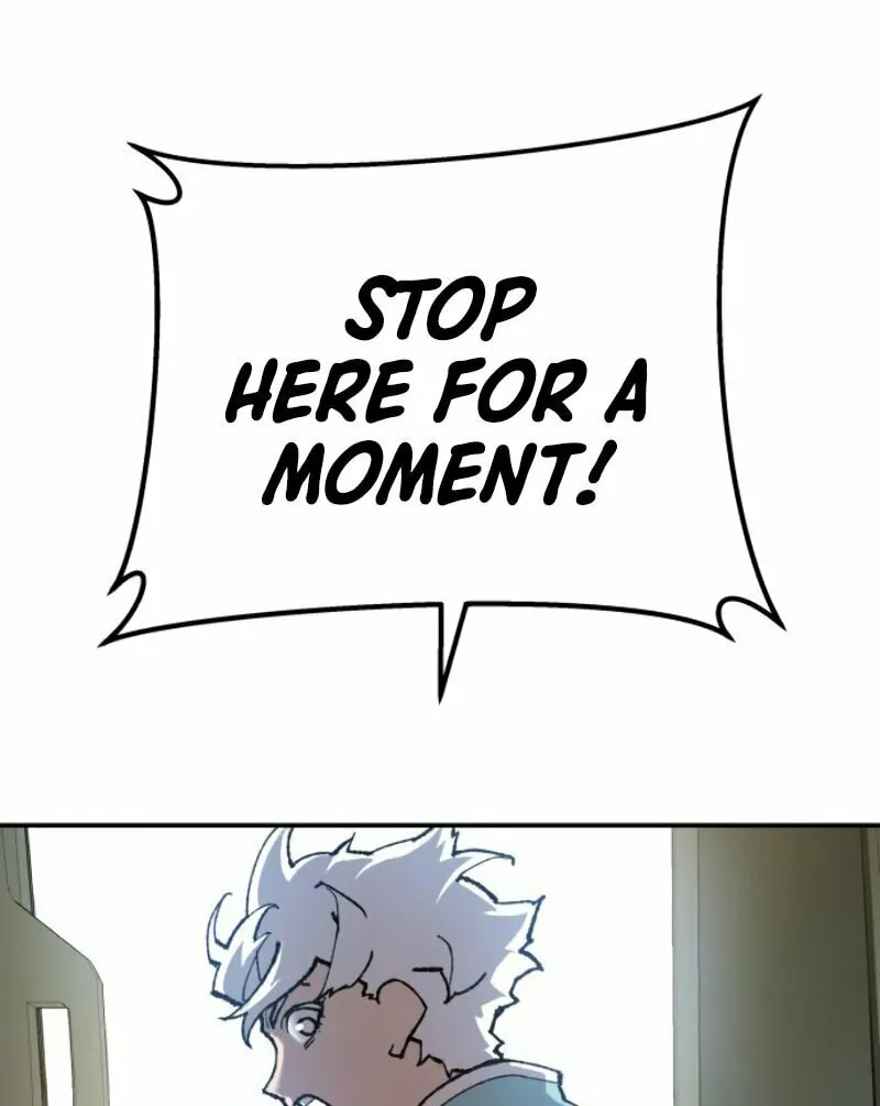 Read Limit Breaker chapter 31 image 153 on Lezhin