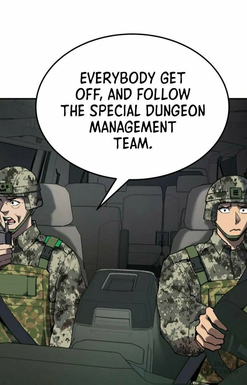 Read Limit Breaker chapter 31 image 157 on Lezhin